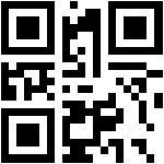 QR Code BPOM – 3D HYDRA LIPGLOSS 12 oleh KIKO MILANO (NC24231300492)
