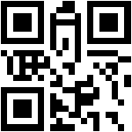 QR Code BPOM – 3D HYDRA LIPGLOSS 16 oleh KIKO MILANO (NC24231300494)