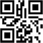 QR Code BPOM – ALMIGHTY FOUNDATION - B03 oleh BUTTONSCARVES (NC24240300351)