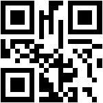 QR Code BPOM – SKIN GUARD COMPACT POWDER - BP03 AMBERLIGHT oleh BUTTONSCARVES (NC24241200138)