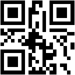 QR Code BPOM – SKIN GUARD COMPACT POWDER - BP04 CASHEW oleh BUTTONSCARVES (NC24241200139)