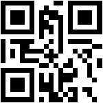 QR Code BPOM – Pure Luxury Light Reflecting Cheek & Eye Palette II oleh NARS (NC24241200388)