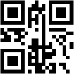 QR Code BPOM – MATTEGICAL LIPSTICK – FAMOUS oleh BUTTONSCARVES (NC24241300100)