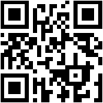 QR Code BPOM – Dior Backstage Glow Maximizer Palette Multi-use Highlighter & Blush Intense Multi-reflective Glow 001 Universal Glow oleh PARFUMS CHRISTIAN DIOR (NC24251200268)