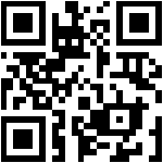 QR Code BPOM – Base Track High Society Eau De Toilette oleh GEORGES MEZOTTI (NC36170602172)