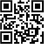 QR Code BPOM – Base Track Pure Senses Eau De Toilette oleh GEORGES MEZOTTI (NC36170602173)