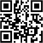 QR Code BPOM – BLUE RAIN SPORT EXTREME ENDURANCE EAU DE TOILETTE oleh GEORGES MEZOTTI (NC36230600001)