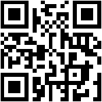 QR Code BPOM – Extreme Story Eau De Toilette oleh LA RIVE (NC38160601191)