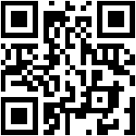 QR Code BPOM – Touch Of Woman Eau De Parfum oleh LA RIVE (NC38160601333)
