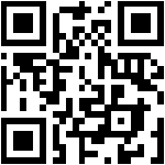 QR Code BPOM – Touch Of Woman Eau De Parfum oleh LA RIVE (NC38160601333)
