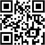 QR Code BPOM – IN WOMAN EAU DE PARFUM oleh LA RIVE (NC38200600042)