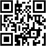 QR Code BPOM – IN WOMAN EAU DE PARFUM oleh LA RIVE (NC38200600042)