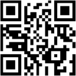 QR Code BPOM - Skin Active Micellar Cleansing Water oleh GARNIER (NC38201200008)