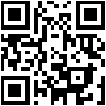 QR Code BPOM – Vitamin C Glow Revealing Serum oleh THE BODY SHOP (NC38220100022)