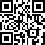 QR Code BPOM – HEROIC MAN EAU DE TOILETTE oleh LA RIVE (NC38220600004)