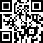 QR Code BPOM – Eau de Toilette Blue Musk oleh THE BODY SHOP (NC38220600060)