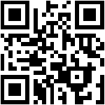 QR Code BPOM – Anti-Perspirant Blue Musk Zest oleh THE BODY SHOP (NC38220900012)