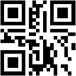 QR Code BPOM – Vitamin E Moisture Gel Cream oleh THE BODY SHOP (NC38230100007)