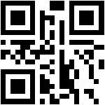 QR Code BPOM – Eau de Parfum Full Orange Blossom oleh THE BODY SHOP (NC38230600001)