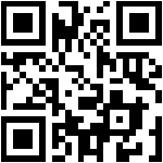 QR Code BPOM – MOVE ON EAU DE TOILETTE oleh LA RIVE (NC38240600017)