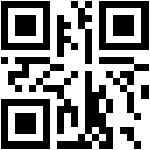 QR Code BPOM – KIND TO SKIN SOOTHING FACIAL TONER oleh SIMPLE (NC38241200001)