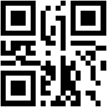 QR Code BPOM – KIND TO SKIN MOISTURISING FACIAL WASH oleh SIMPLE (NC38241200004)