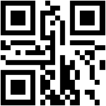 QR Code BPOM – WATER BOOST MICELLAR FACIAL GEL WASH oleh SIMPLE (NC38241200005)