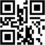 QR Code BPOM – Body Butter Moringa oleh THE BODY SHOP (NC38250100018)