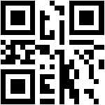 QR Code BPOM - Skin Active Micellar Cleansing Water All-in-1 oleh GARNIER (NC38251200003)