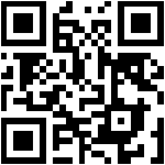 QR Code BPOM – Power Hyaluronic Moisturising Booster oleh SKEYNDOR (NC47150101249)