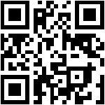 QR Code BPOM – C.prof 210 Whitening Solution oleh MESOESTETIC (NC47161900387)
