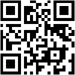 QR Code BPOM – Twilight Mauve Eau De Toilette oleh ZARA (NC47170601356)
