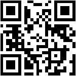 QR Code BPOM – Tuberose Eau De Toilette oleh ZARA (NC47170602893)