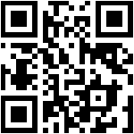 QR Code BPOM – Specifique Bain Vital Dermo-Calm - Cleansing Soothing Shampoo - Sensitive Scalp, Combination Hair oleh KERASTASE (NC47171001782)