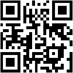 QR Code BPOM – Exfo Mg-tc Age oleh INNO (NC47180106253)