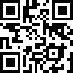 QR Code BPOM – Red Vanilla Eau De Toilette oleh ZARA (NC47180607337)