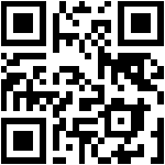 QR Code BPOM – Wonder Rose Eau De Toilette oleh ZARA (NC47180607339)