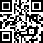 QR Code BPOM – Orchid Eau De Parfum oleh ZARA (NC47180607343)