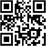 QR Code BPOM – Gardenia Eau De Parfum oleh ZARA (NC47180607352)
