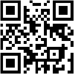 QR Code BPOM – Densifique Bain Densite Homme Bodifying Daily Shampoo oleh KERASTASE (NC47181000267)