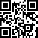 QR Code BPOM – #Tobacco Collection Rich Warm Addictive Eau De Toilette oleh ZARA (NC47190605086)