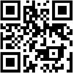 QR Code BPOM – Her Eau De Parfum Natural Spray oleh BURBERRY (NC47190605172)