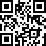 QR Code BPOM – Specifique Bain Prevention Normalizing Frequent Use Shampoo oleh KERASTASE (NC47191005161)