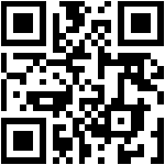 QR Code BPOM – Navy Black Eau De Toilette oleh ZARA (NC47200600125)