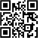 QR Code BPOM – K Chronologiste Huile De Parfum Fragrance-In-Oil oleh KERASTASE (NC47201000005)