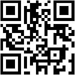 QR Code BPOM – Genesis Bain Hydra-Fortifiant Anti Hair-Fall Fortifying Shampoo Weakened Hair, Prone to Falling due to Breakage oleh KERASTASE (NC47201000026)