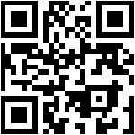 QR Code BPOM – Ck One Eau De Toilette oleh CALVIN KLEIN (NC47210600048)