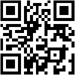 QR Code BPOM – Golden Decade Eau De Parfum oleh ZARA (NC47210600101)