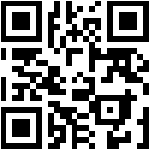 QR Code BPOM – Olfactive / N°06 Elegantly Tokyo Eau De Parfum oleh ZARA (NC47210600114)
