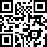 QR Code BPOM – Femme Eau De Toilette oleh ZARA (NC47210600128)